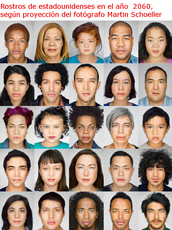 estadounidenses_2060