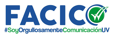 facico
