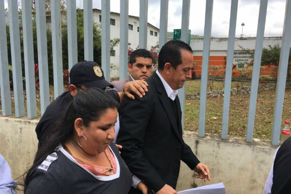 funcionario-seguridad-veracruz-detenido