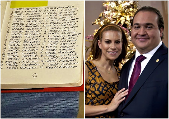 javier-duarte-karime-macias-abundancia