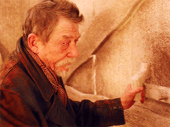 john-hurt