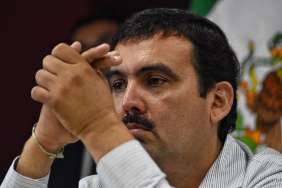 Processed with Snapseed.