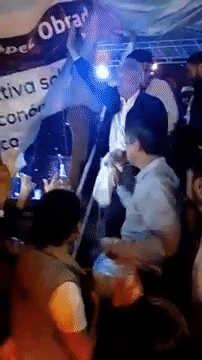 lopez-obrador-xalapa