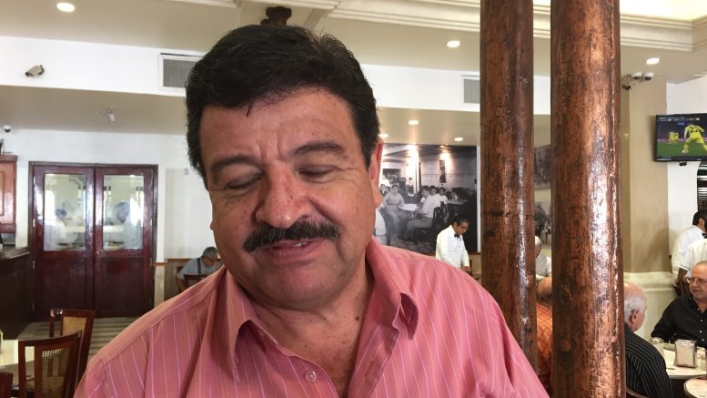 luis-fernando-ruz-bravo