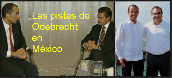odebrecht-epn-duarte