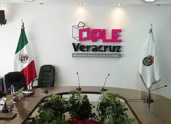 ople-veracruz