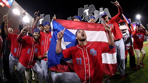puertoricocampeon
