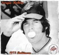 sergio-robles-kaliman