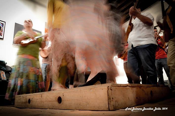 translaciones_de_almas_bulmaro_bazaldua