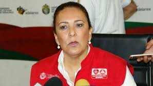 yolanda-gutierrez