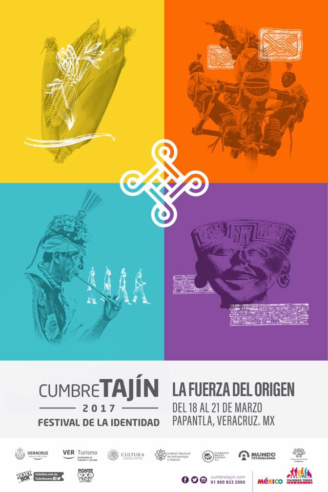 cumbretajin