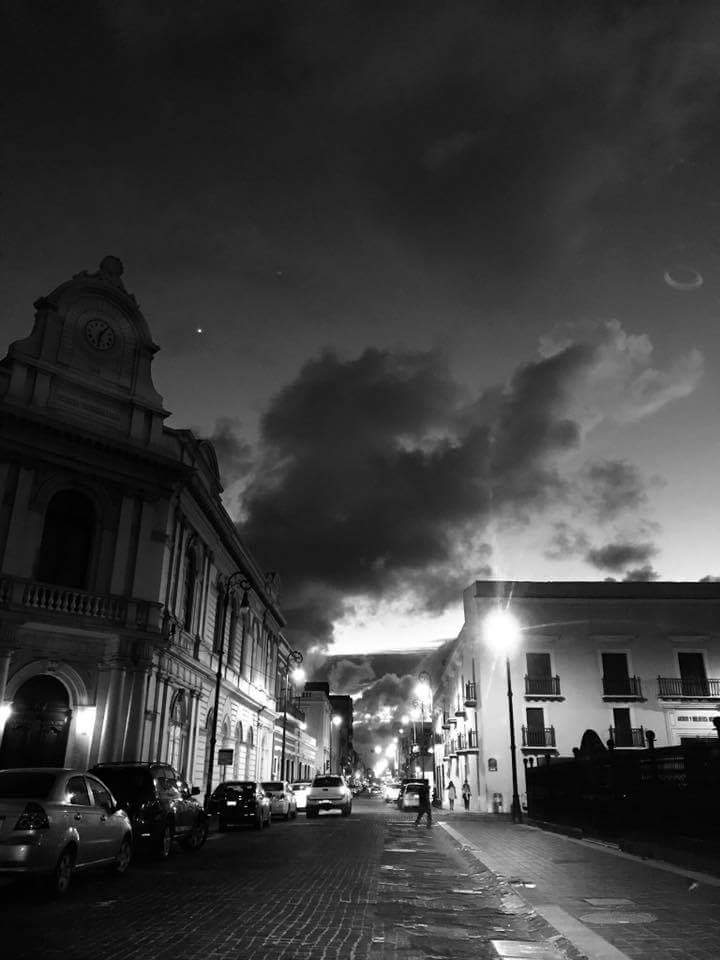 23518934_10155191361919716_3076853069911936496_n