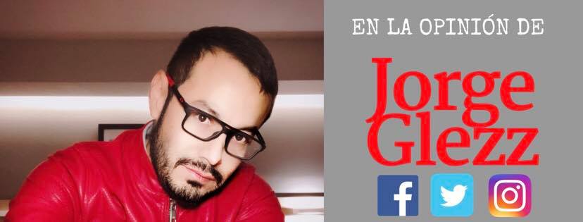 enopinion_Jorge_Gonzalez
