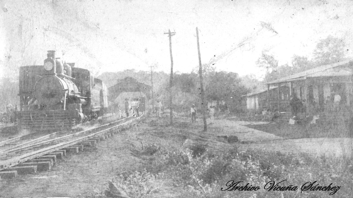 Resultado de imagen para porfirio diaz teocelo