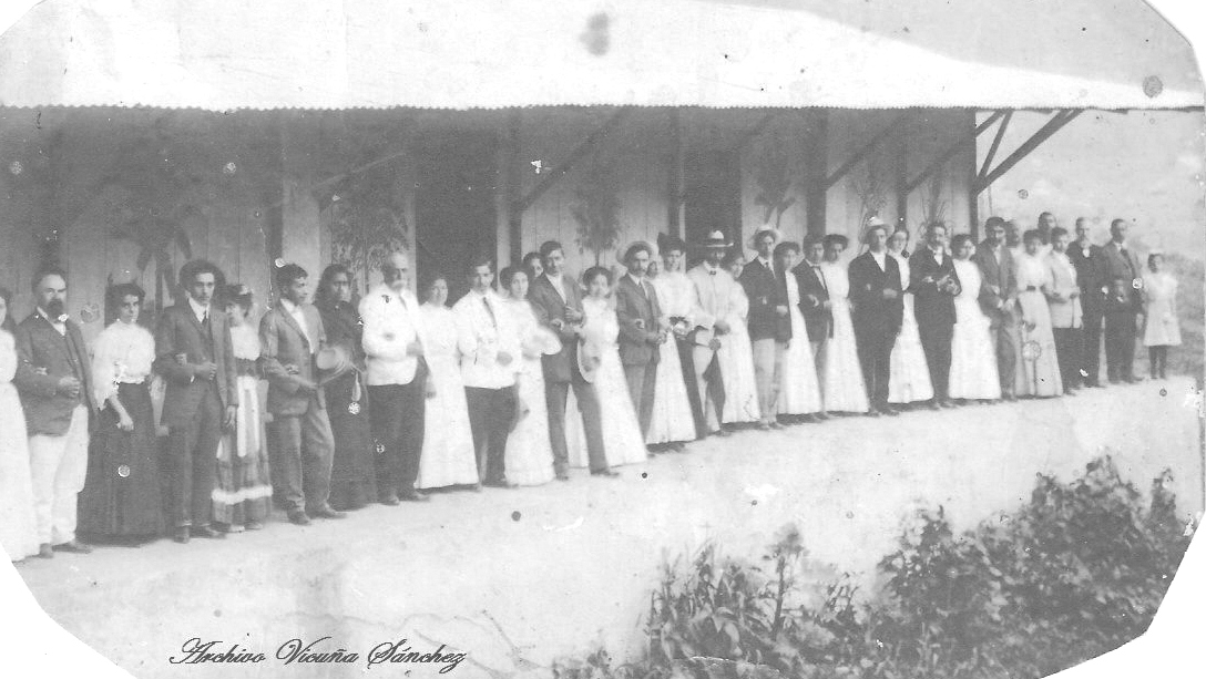 Resultado de imagen para porfirio diaz teocelo