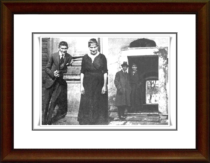 Resultado de imagen para franz kafka gif animado