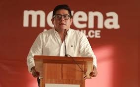 La imagen tiene un atributo ALT vacío; su nombre de archivo es zepeta.jpg