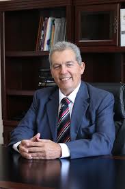 Resultado de imagen para walter saiz