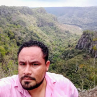 por Ignacio Carvajal, egresado de la Facultad de Ciencias y Técnicas de la Comunicación de la Universidad Veracruzana